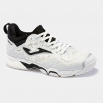 9i Joma BBRESTW2202 indoor B.Breston 2202 white/nlack